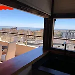 Nogalera Sun&fun Select 아파트 토레몰리노스