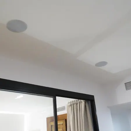 Nogalera Sun&fun Select Apartment *