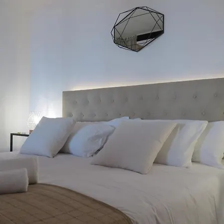 Apartment Nogalera Sun&fun Select Torremolinos
