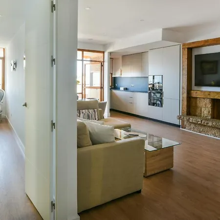 Apartment Nogalera Sun&fun Select Torremolinos