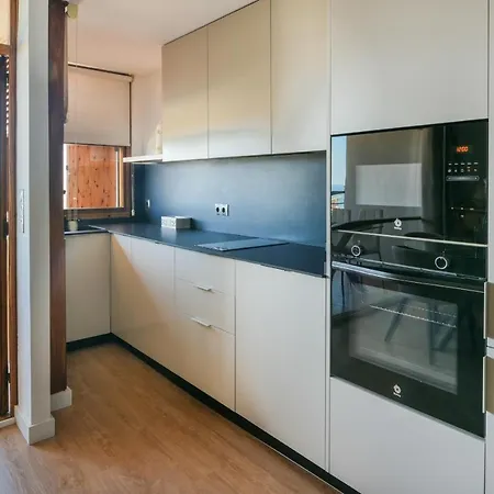 Apartment Nogalera Sun&fun Select Torremolinos