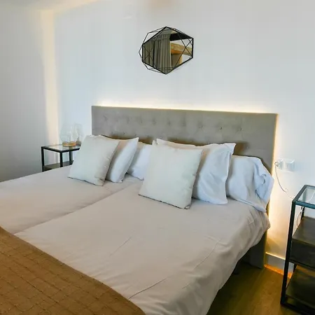 Apartment Nogalera Sun&fun Select Torremolinos