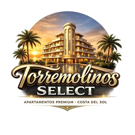 Appartamento Nogalera Sun&fun Select *