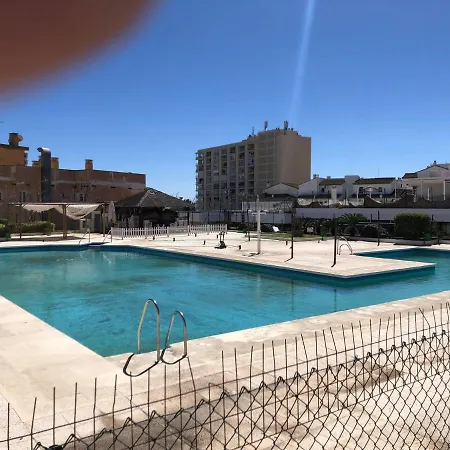 Nogalera Sun&fun Select توريمولينوس
